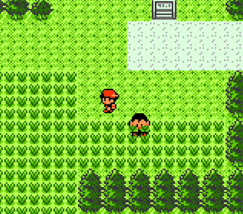 5FE68073 1FC3 4B92 887D 6B05F77E2138