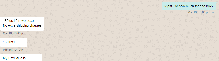 Fasfsdf