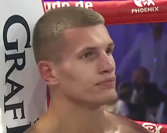 Screenshot 20210316 141927