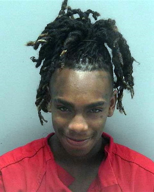 Us news fla rapper arrest mct 0