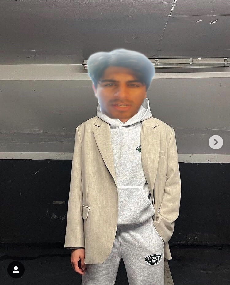 FA262685 975A 4131 8675 33F965B3847B