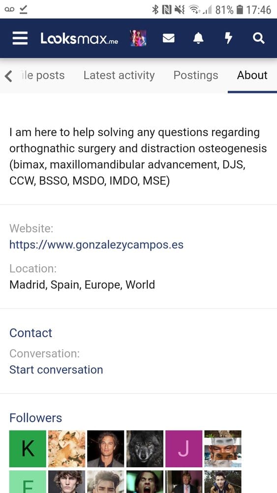 Screenshot 20210316 174619 Chrome
