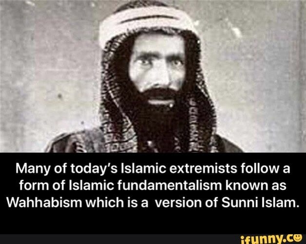 A4123C3E 0101 4D46 8D49 5B2CFD62C06D