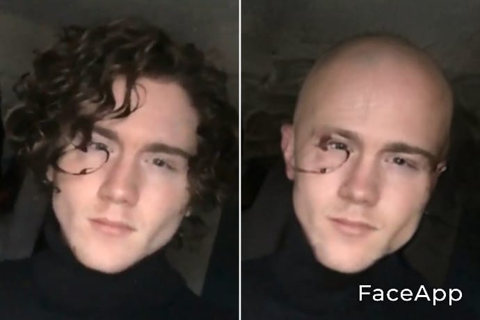 FaceApp 1615918272852