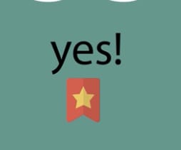 A91A6EE4 25B9 4B75 93AF 1CFBE12FD507