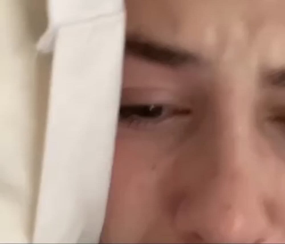 5B4C882A 1FAB 4735 84F9 1A6ED7835879