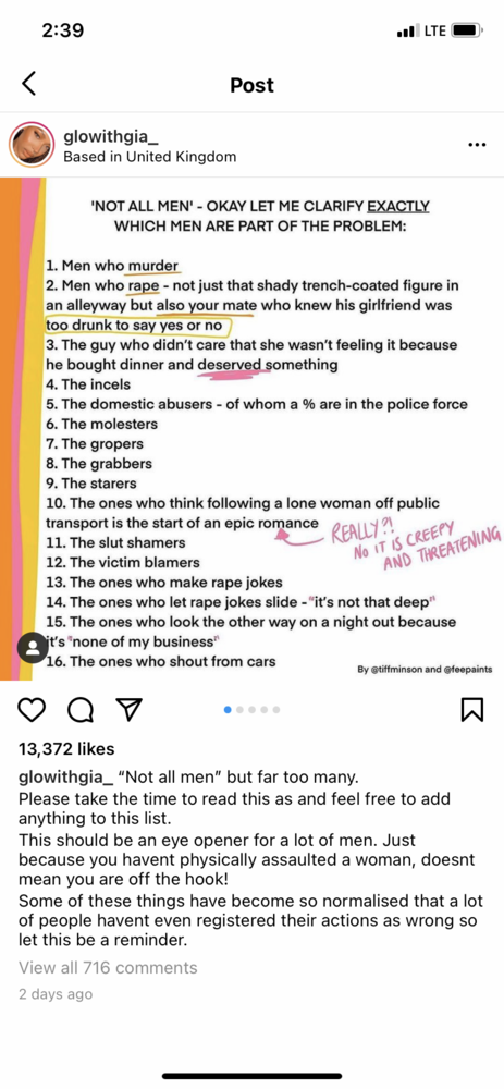 EA8F2D9D 4190 4850 B640 ED42BDF1E98D