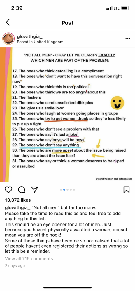 E045F293 9226 4948 ADE4 E3FC3724BBA5