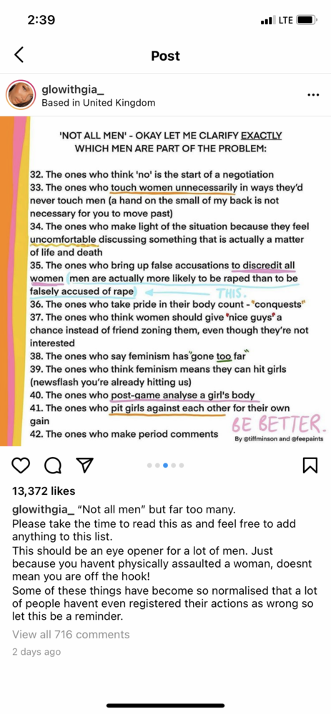 3D02FDF6 A26A 4D1D 9A7F AE4E955BB2E1