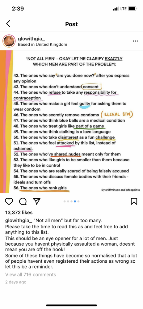 DDBD789F E51C 422C 9B11 428CD822ED02