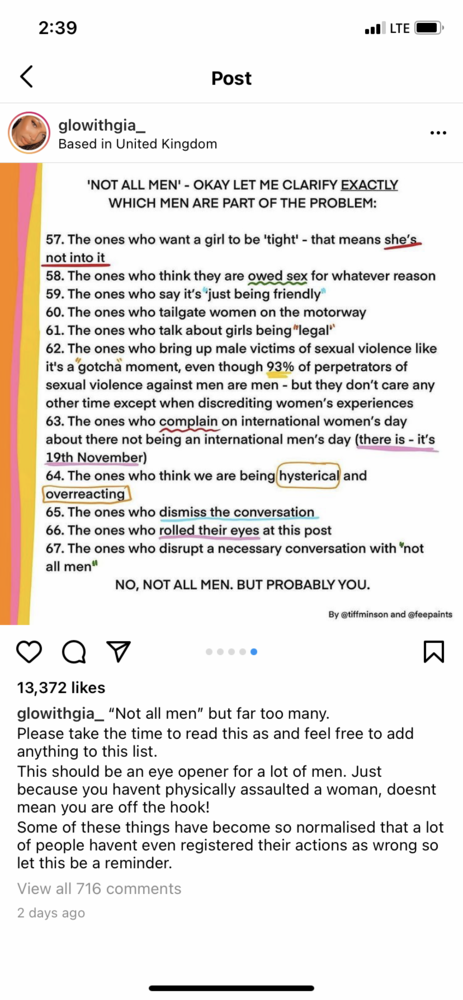 6981F9C8 7EC4 4E19 9FD5 EFEE3C971471