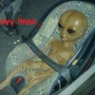 1615920181050