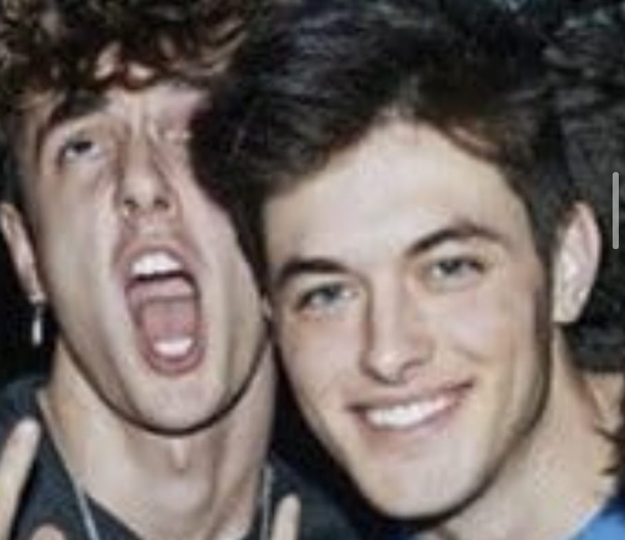 CE1F223D 0F80 4577 8C37 CB47C6ABC3E4