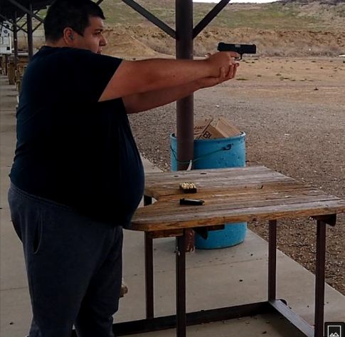 6113966A 3D3F 4ECA ACD9 28089C440279