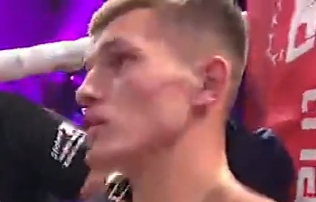 Screenshot 20210316 142238