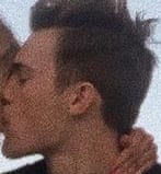 116295381 2581905668741222 2142153369439943266 n