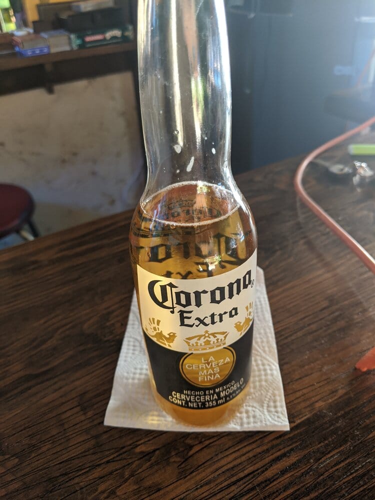 IMG MWP 20210316 140441