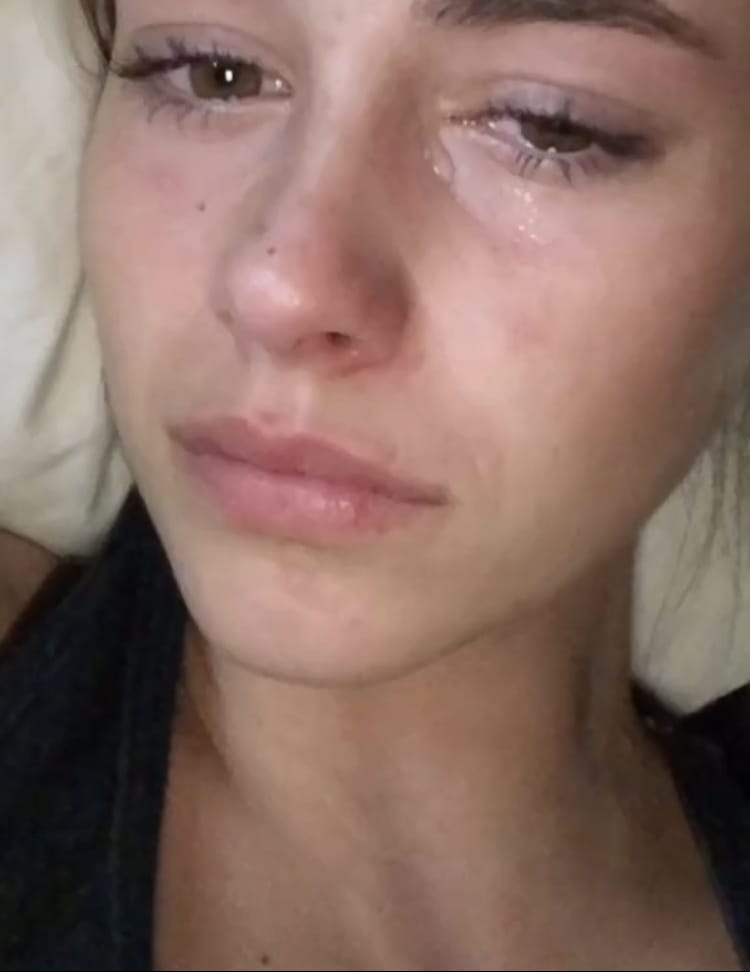 D2569A61 E45A 40FE 8D12 C489759969C1