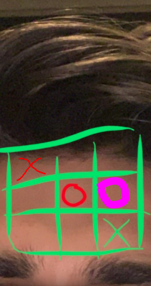 Screenshot 2021 03 16 at 200522