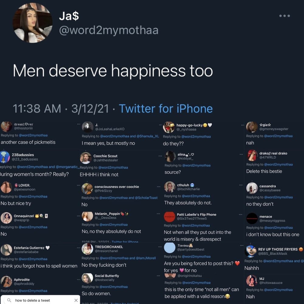 957C404D E237 440D B90D A3C19D8AAF32