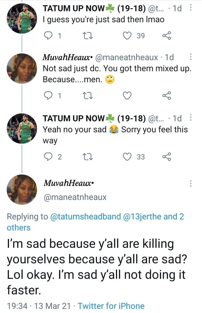 0A6B15AA 5045 4F9F AD51 CC47F9E5CDA7