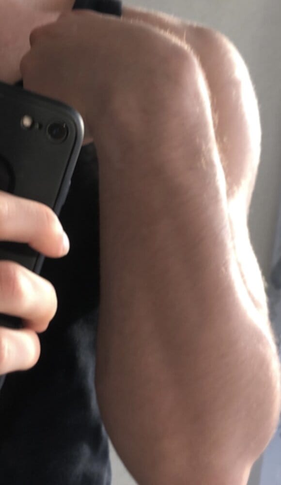 C405AF77 4DB3 43AE BD53 6C33BA9AF403