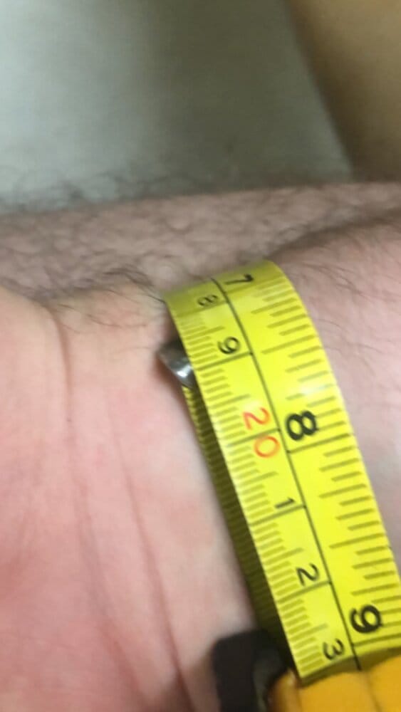 C36FDD80 13FB 4C1F BA1D 81D64E82FAE9