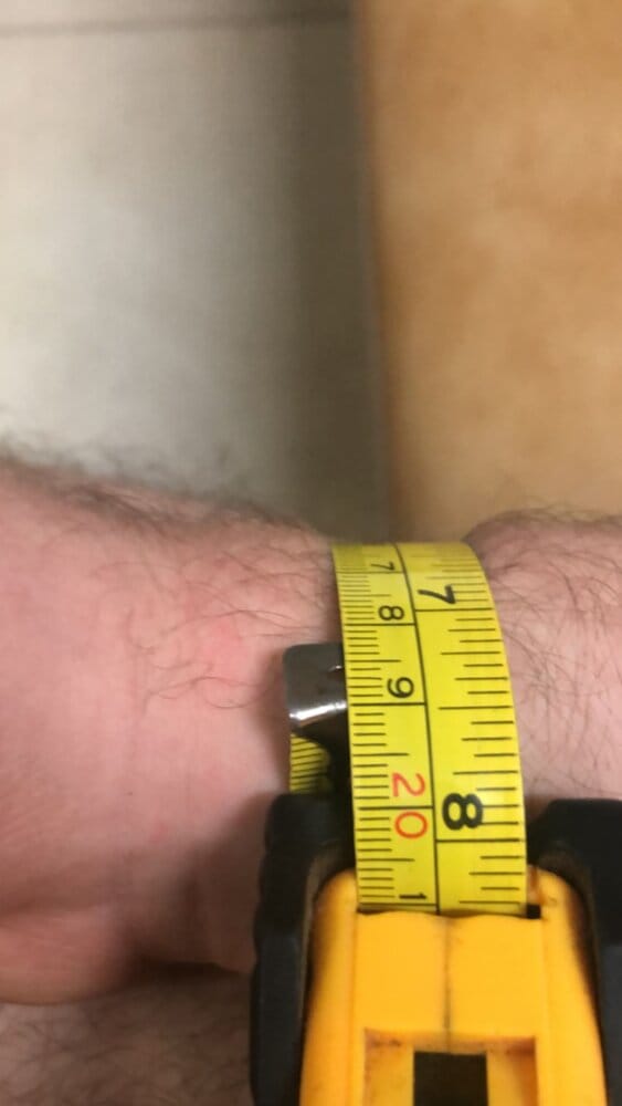 6432A859 B381 4A7A B1BB 9714D46239F9