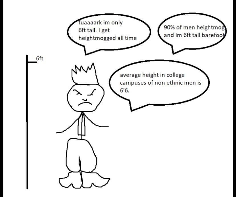 8C70E49A 09BF 40BA A3C8 EB81DA3FB377