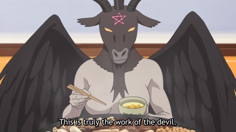 Baphometdropkickonmydevildash