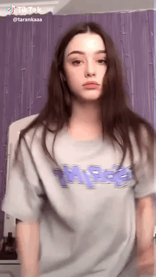 23BCE13A 98E8 4491 957E 6D3CCD01DFE8