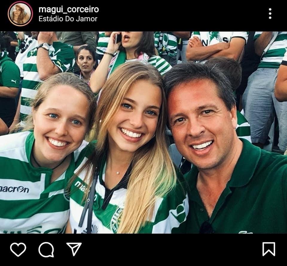 9E146B2F EDE6 4DED 99A9 E4607C3D2585