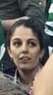 E1242EEC D88E 4772 9871 12886AC00E9A