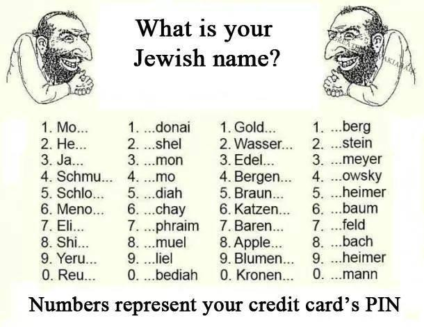 A454322D 1D02 437B ACC6 655A3A1F2FA3