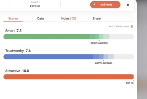 D3356CCB 847E 41AF 881D BEE5DD609B8D