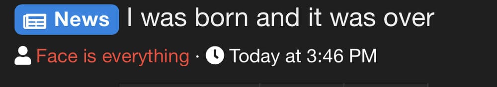 DD01EAC7 9BE7 4B0A 8B3D F8F45EA79A7A