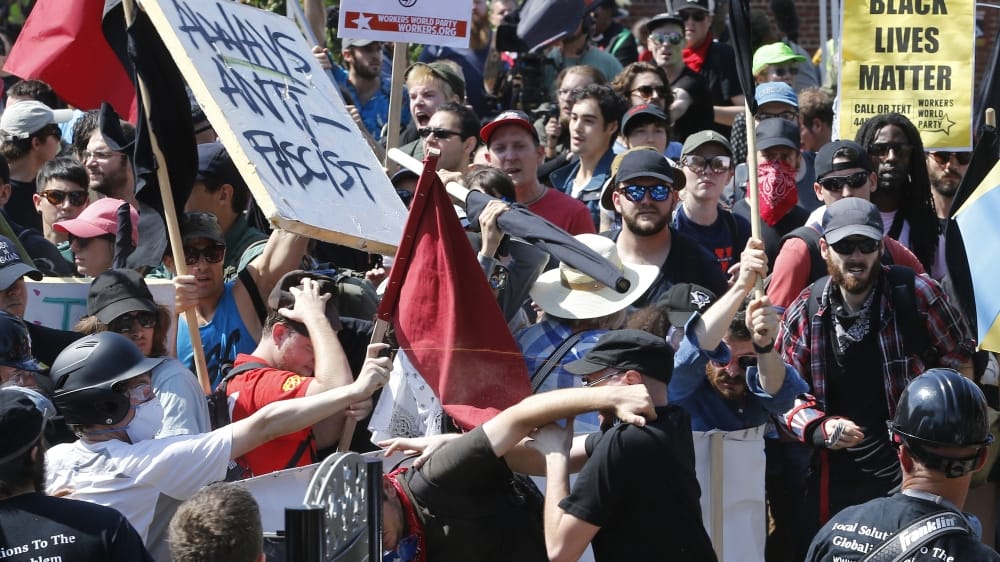 686863bdff84453a976950a37ba56658 18