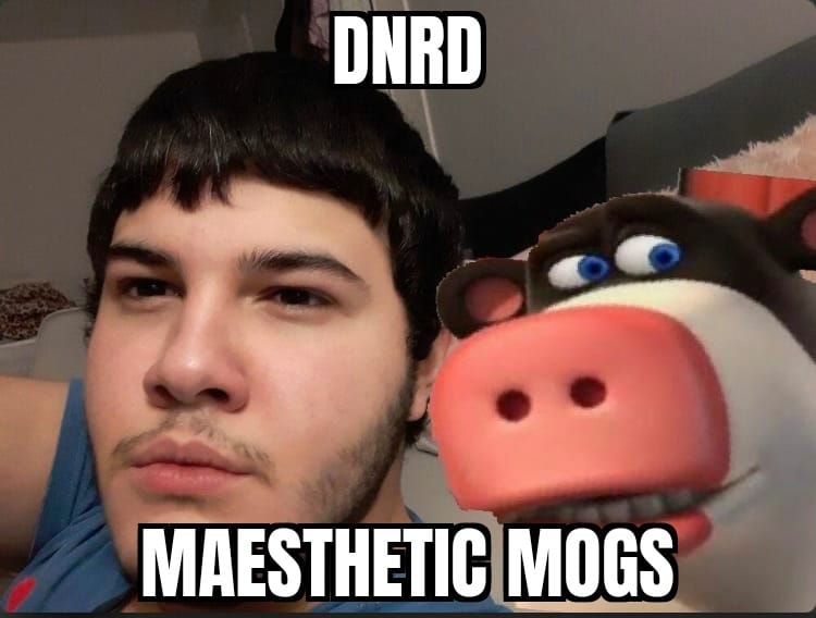 ZomboMeme 16032021184848