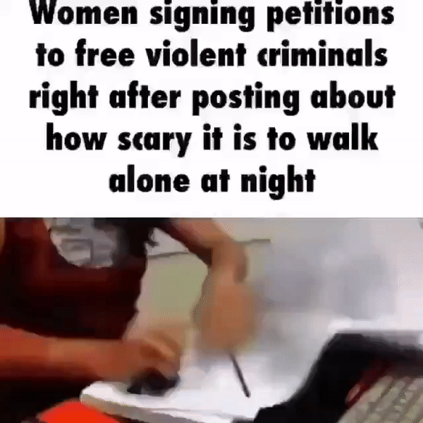 Ezgif 4 c15ed0fe5fdd