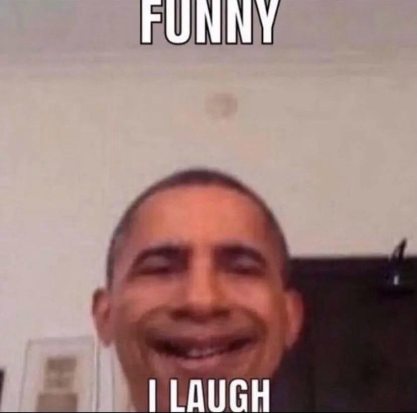 56A99001 FF7E 49EB 8809 5902C1D64F75