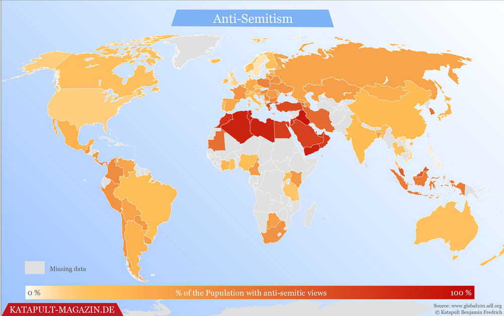 Antisemitismus en4 01