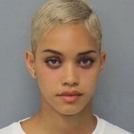 12868