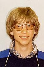 4495733A D452 43DE A107 9EB06BBFD5B4