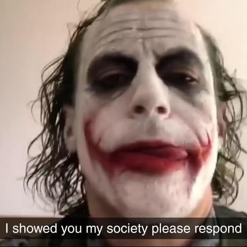 1615939199662