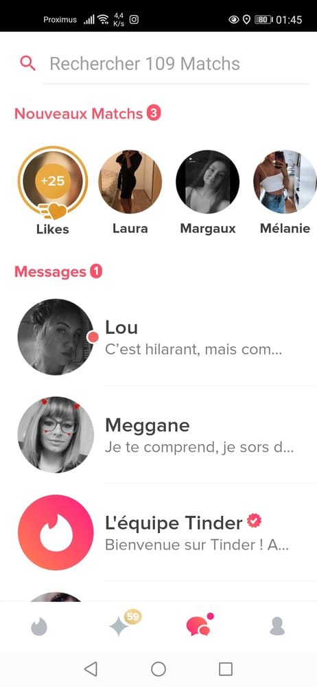 Screenshot 20210317 014500 comtinder