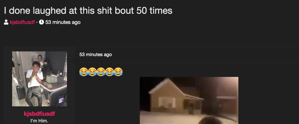 1615942901610