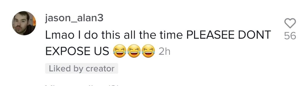 Screenshot 20210317 013218 TikTok