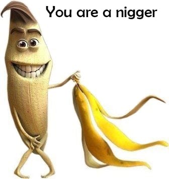 4c262df26a3aa97060c3ab99c3216f65 imagejpeg