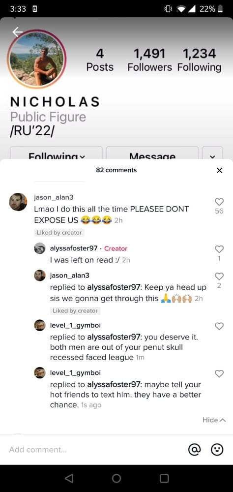Screenshot 20210317 033342