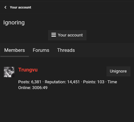 Screenshot 20210316 225426